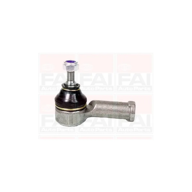 Rotule de barre de connexion FAI AutoParts SS674