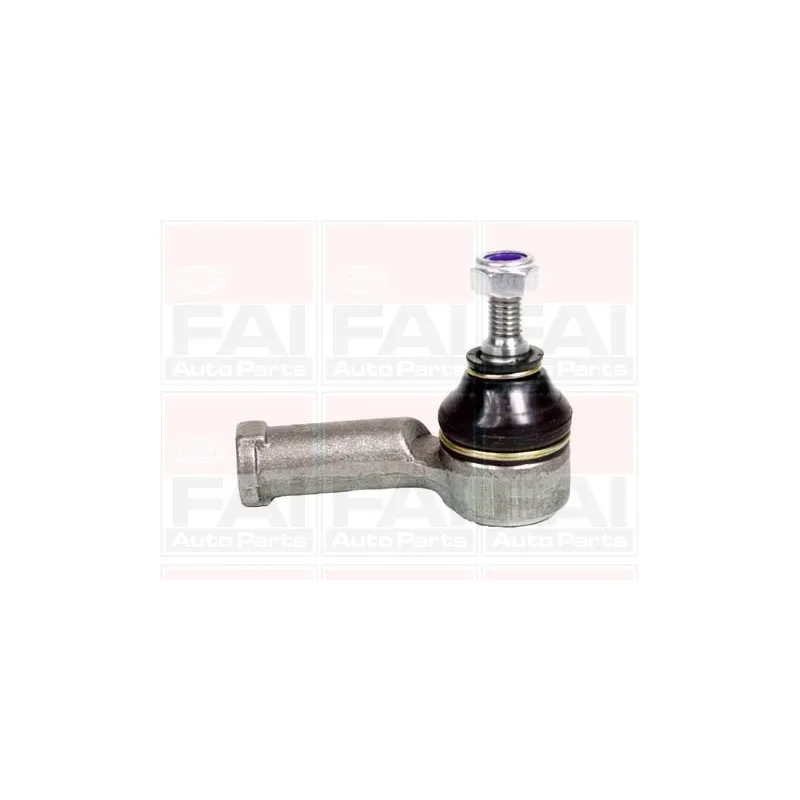 Rotule de barre de connexion FAI AutoParts SS675