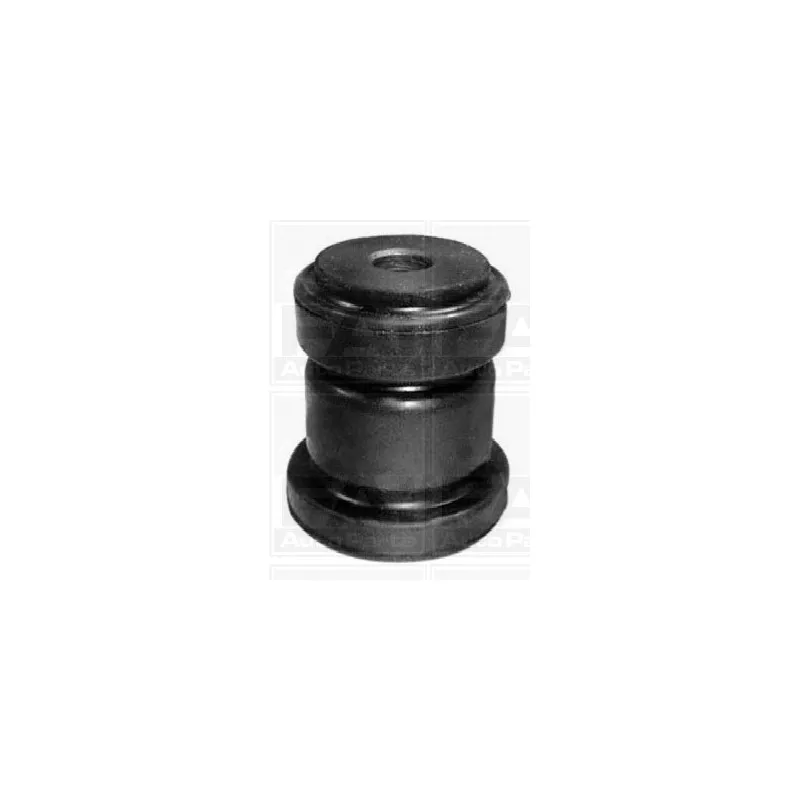Silent bloc de suspension (train avant) FAI AutoParts SS680