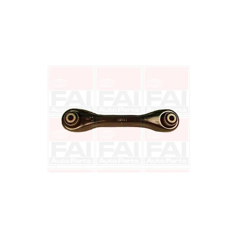Triangle ou bras de suspension (train arrière) FAI AutoParts SS684