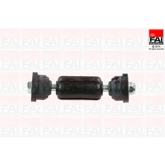 Entretoise/tige, stabilisateur FAI AutoParts SS685