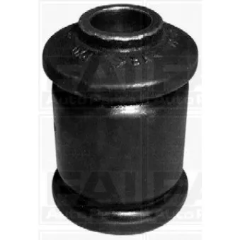 Silent bloc de suspension (train avant) FAI AutoParts SS688