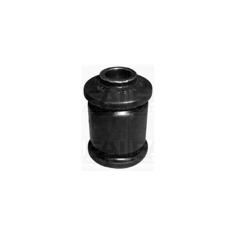 Silent bloc de suspension (train avant) FAI AutoParts SS688