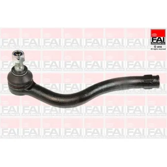 Rotule de barre de connexion FAI AutoParts SS690