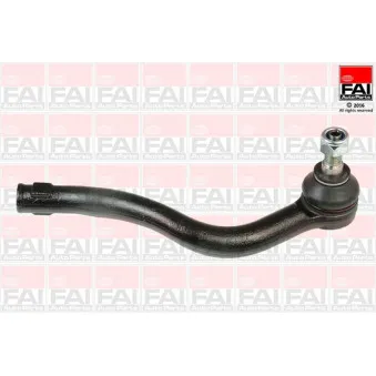 Rotule de barre de connexion FAI AutoParts SS691