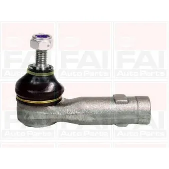 Rotule de barre de connexion FAI AutoParts SS698