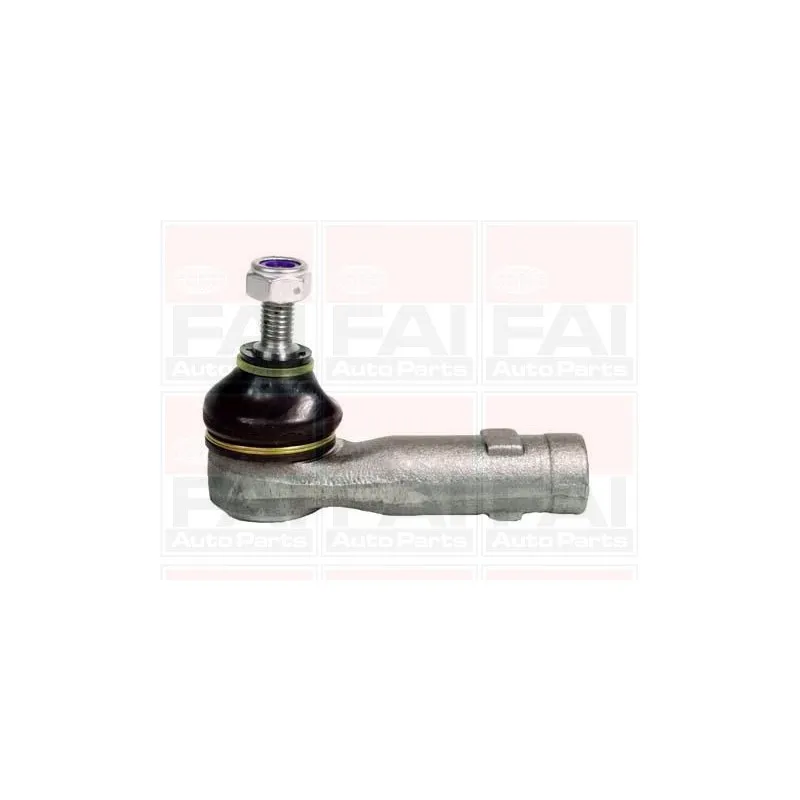 Rotule de barre de connexion FAI AutoParts SS698