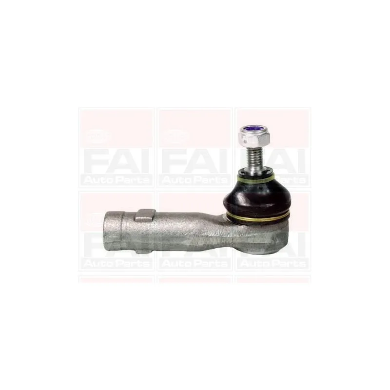 Rotule de barre de connexion FAI AutoParts SS699