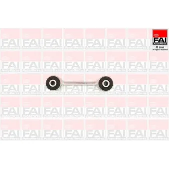 Entretoise/tige, stabilisateur FAI AutoParts SS7003