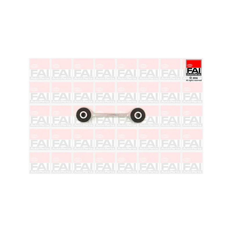 Entretoise/tige, stabilisateur FAI AutoParts SS7003