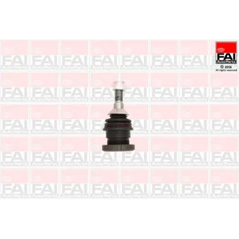 Rotule de suspension FAI AutoParts SS7004