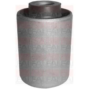 Silent bloc de suspension (train avant) FAI AutoParts SS7005