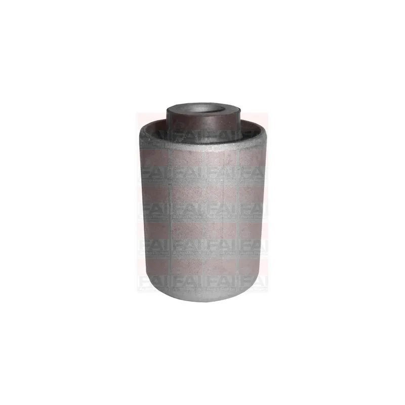 Silent bloc de suspension (train avant) FAI AutoParts SS7005
