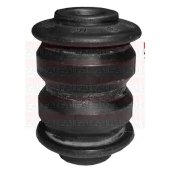 Silent bloc de suspension (train avant) FAI AutoParts SS7006