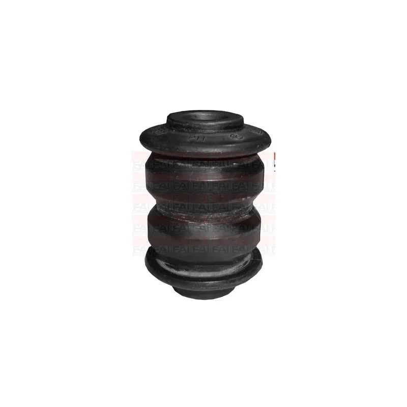 Silent bloc de suspension (train avant) FAI AutoParts SS7006