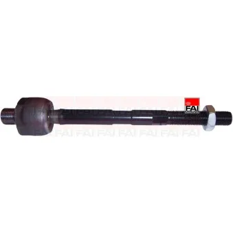 Rotule de direction intérieure, barre de connexion FAI AutoParts SS7011