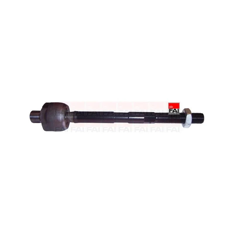 Rotule de direction intérieure, barre de connexion FAI AutoParts SS7011