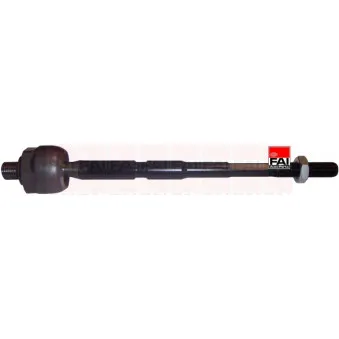 Rotule de direction intérieure, barre de connexion FAI AutoParts SS7012