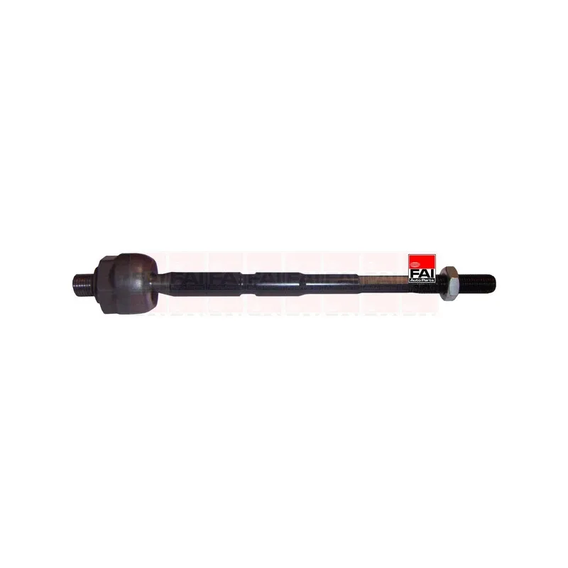 Rotule de direction intérieure, barre de connexion FAI AutoParts SS7012