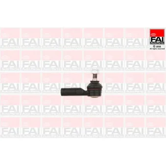 Rotule de barre de connexion FAI AutoParts SS7014
