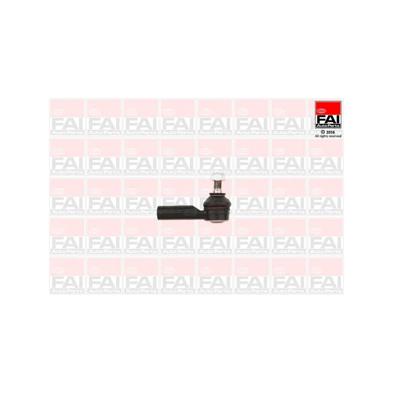 Rotule de barre de connexion FAI AutoParts SS7014