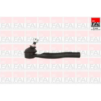 Rotule de barre de connexion FAI AutoParts SS7015