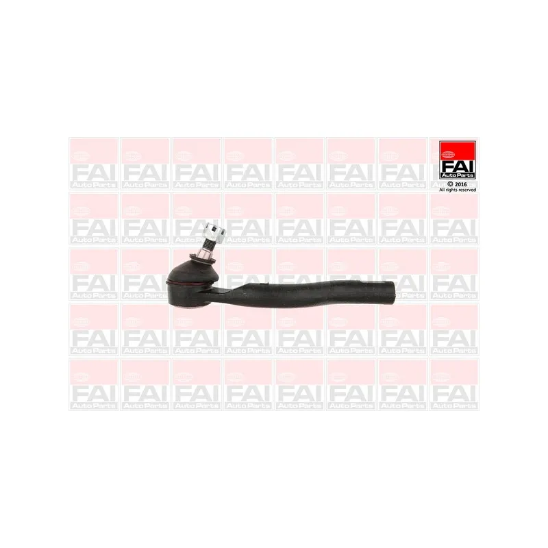 Rotule de barre de connexion FAI AutoParts SS7015