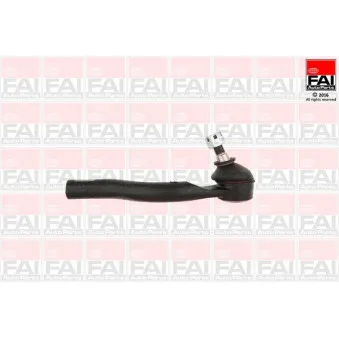 Rotule de barre de connexion FAI AutoParts SS7016