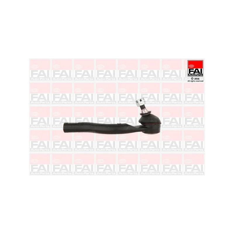 Rotule de barre de connexion FAI AutoParts SS7016