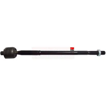Rotule de direction intérieure, barre de connexion FAI AutoParts SS7017