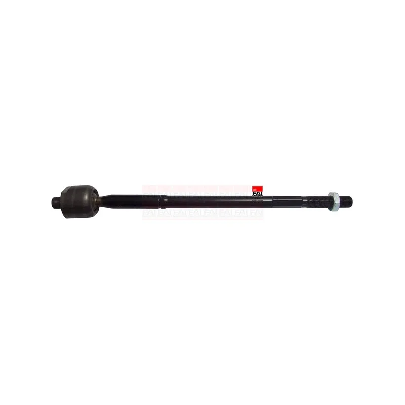 Rotule de direction intérieure, barre de connexion FAI AutoParts SS7017