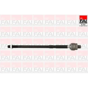 Rotule de direction intérieure, barre de connexion FAI AutoParts SS7019