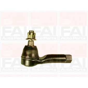 Rotule de barre de connexion FAI AutoParts SS702