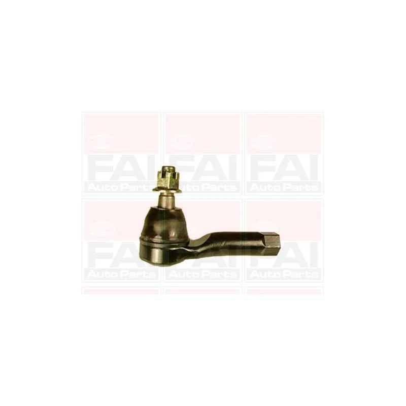 Rotule de barre de connexion FAI AutoParts SS702