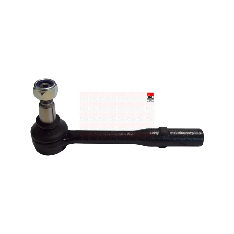 Rotule de barre de connexion FAI AutoParts SS7020