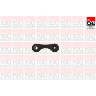 Entretoise/tige, stabilisateur FAI AutoParts SS7021