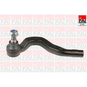 Rotule de barre de connexion FAI AutoParts SS7022