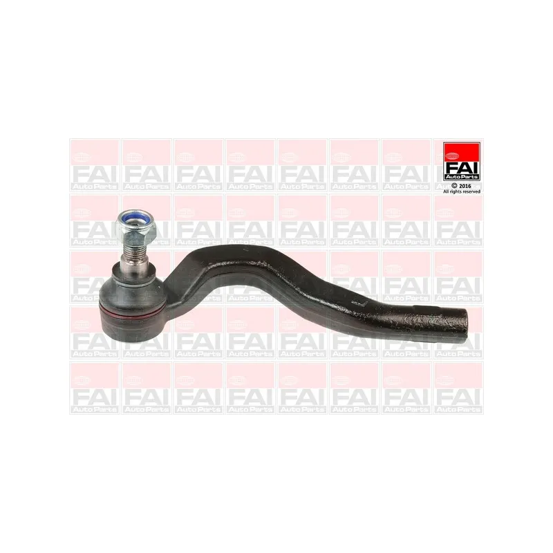 Rotule de barre de connexion FAI AutoParts SS7022