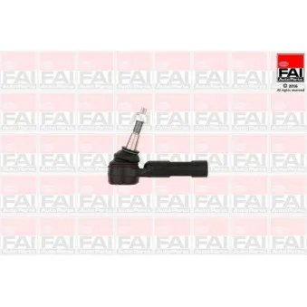 Rotule de barre de connexion FAI AutoParts SS7024