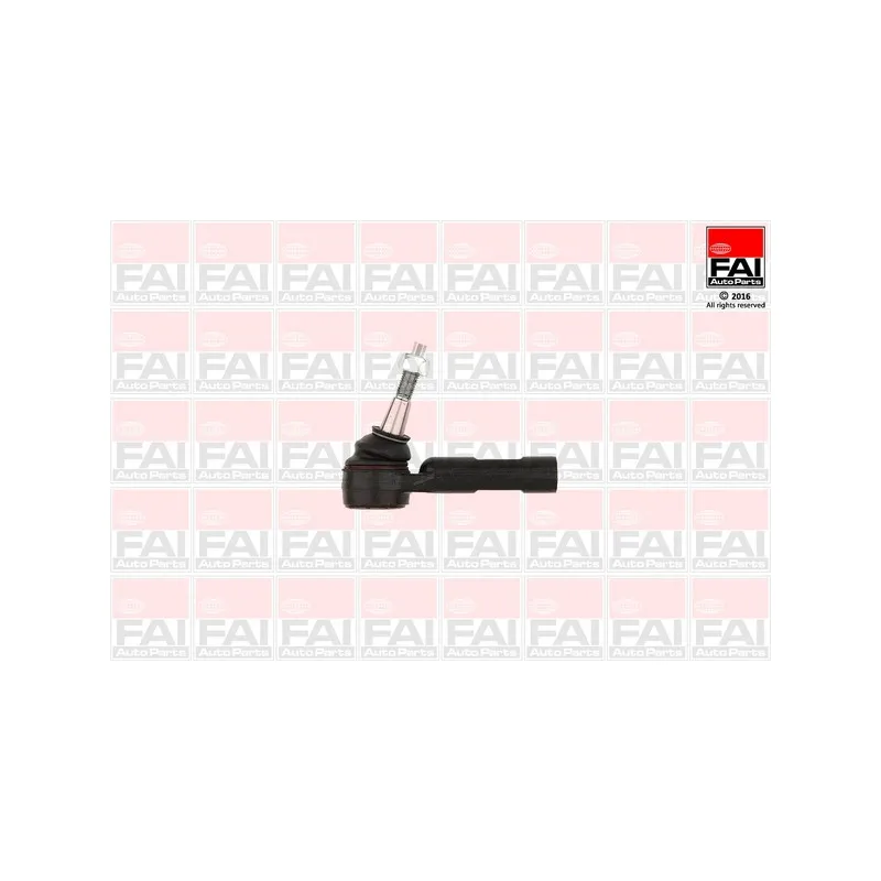 Rotule de barre de connexion FAI AutoParts SS7024