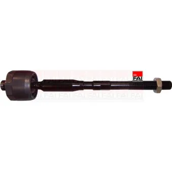 Rotule de direction intérieure, barre de connexion FAI AutoParts SS7025