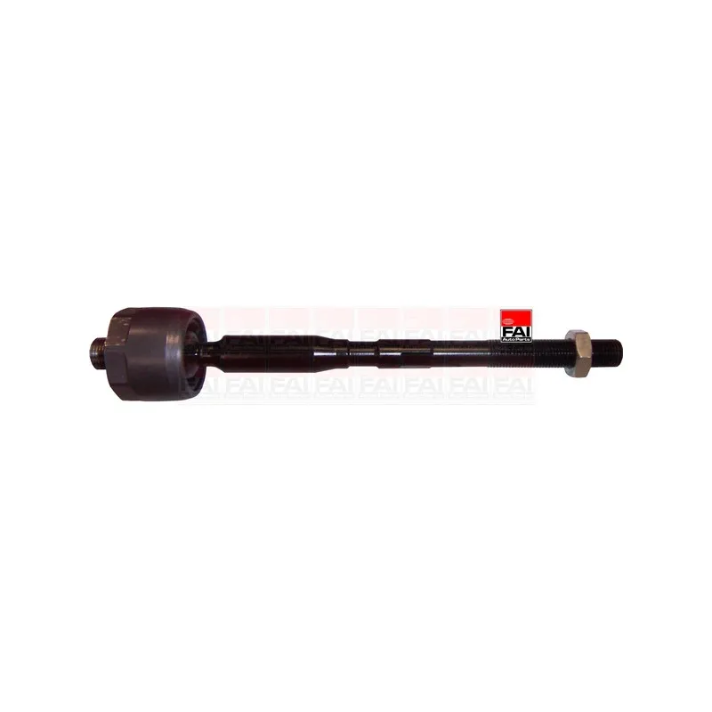 Rotule de direction intérieure, barre de connexion FAI AutoParts SS7025