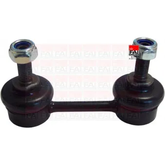 Entretoise/tige, stabilisateur FAI AutoParts SS7027