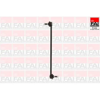 Entretoise/tige, stabilisateur FAI AutoParts SS7028