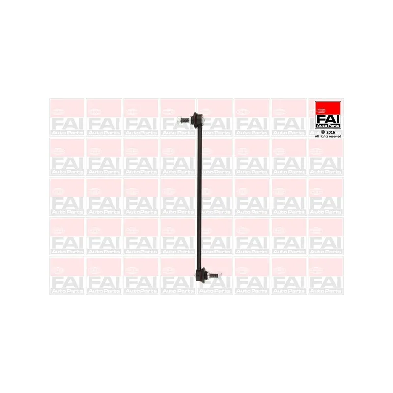Entretoise/tige, stabilisateur FAI AutoParts SS7028