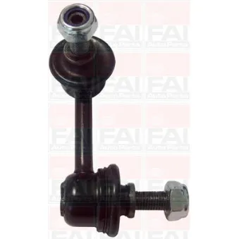 Entretoise/tige, stabilisateur FAI AutoParts SS7029