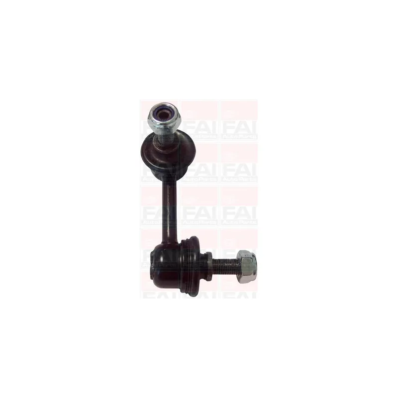 Entretoise/tige, stabilisateur FAI AutoParts SS7029