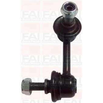 Entretoise/tige, stabilisateur FAI AutoParts SS7030