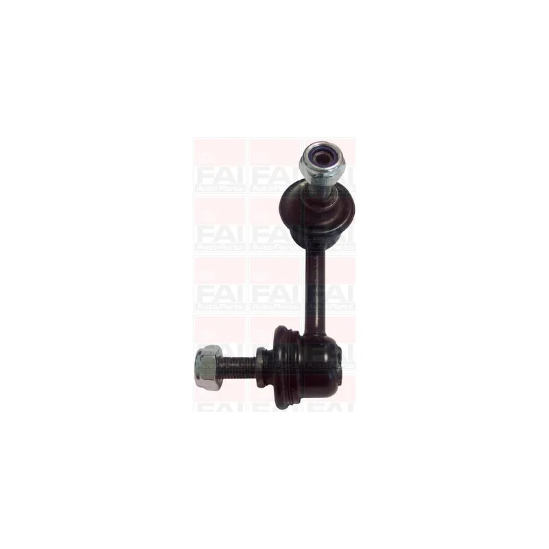 Entretoise/tige, stabilisateur FAI AutoParts SS7030
