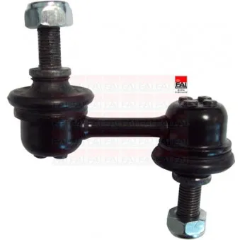 Entretoise/tige, stabilisateur FAI AutoParts SS7031